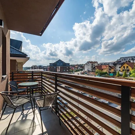 Gold Kalman * Zlatibor