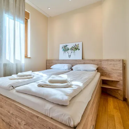 Gold Kalman Zlatibor