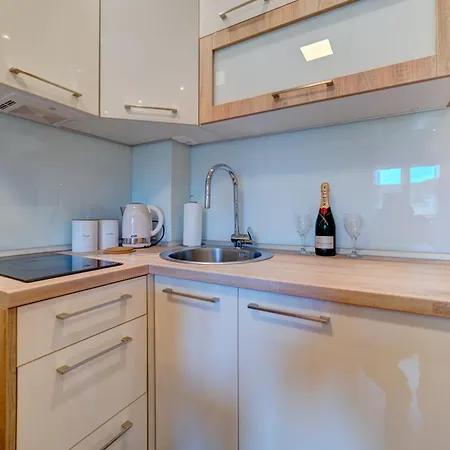 Gold Kalman Zlatibor