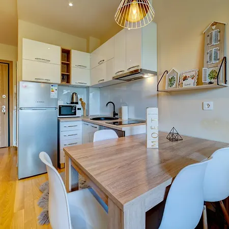 Gold Kalman * Zlatibor