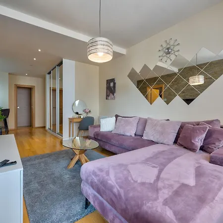 Gold Kalman Zlatibor