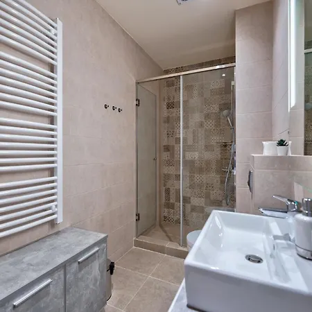 Gold Kalman * Zlatibor