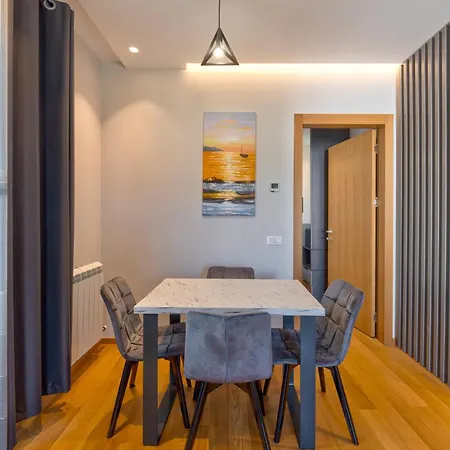 Gold Kalman * Zlatibor